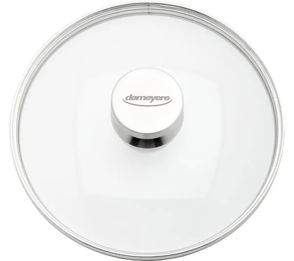 Demeyere 32cm