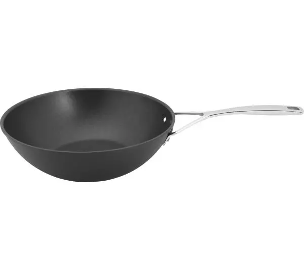 Demeyere Alu Pro 5 Indukcja Tytanowa 30cm