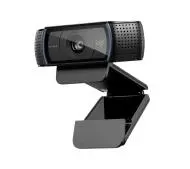 Logitech HD Pro Webcam C920