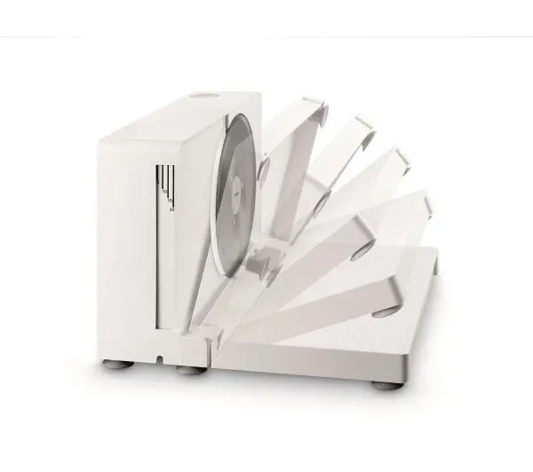 Fritel SL 3080 - Kup na Raty - RRSO 0%