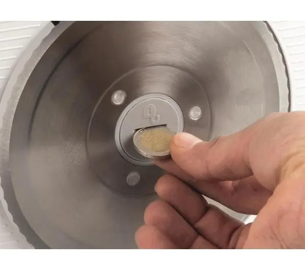 Fritel SL 3080 - Kup na Raty - RRSO 0%