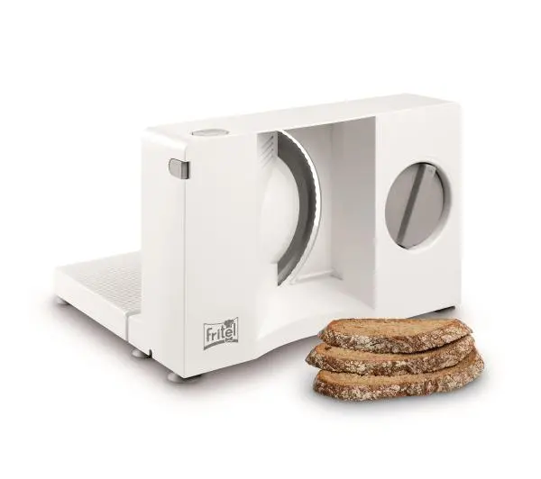 Fritel SL 3080 - Kup na Raty - RRSO 0%