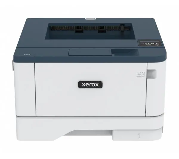 Xerox C230VDNI WiFi Biało-granatowy