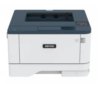 Xerox C230VDNI WiFi Biało-granatowy - Kup na Raty - RRSO 0%