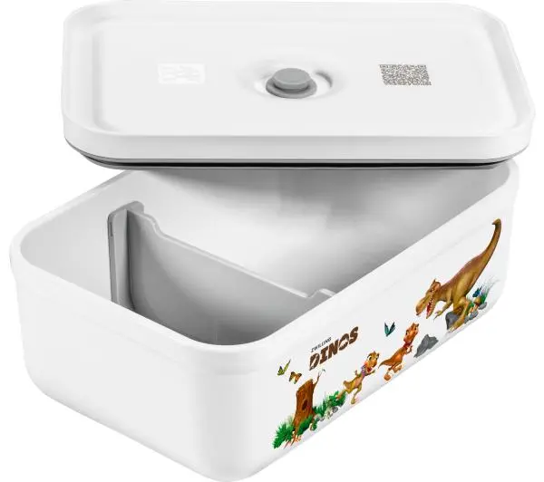 Zwilling Fresh & Save Dinos