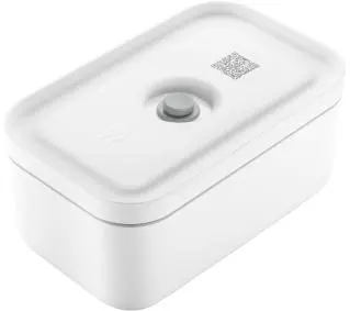 Zwilling Fresh & Save 0,8l