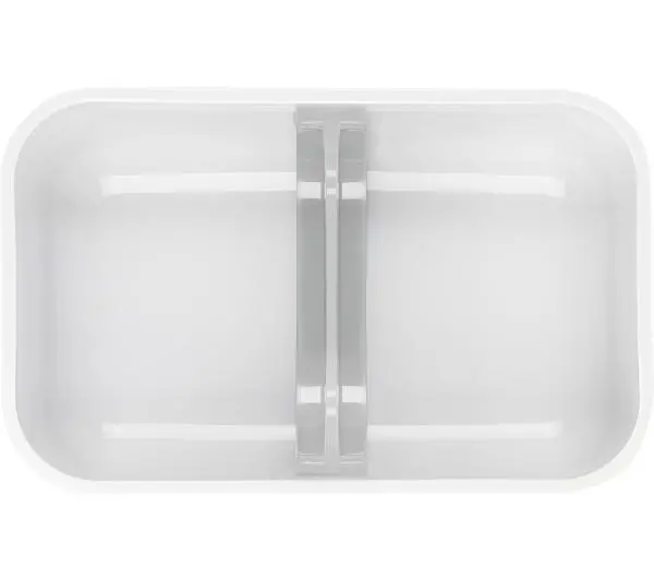 Zwilling Fresh & Save 0,8l