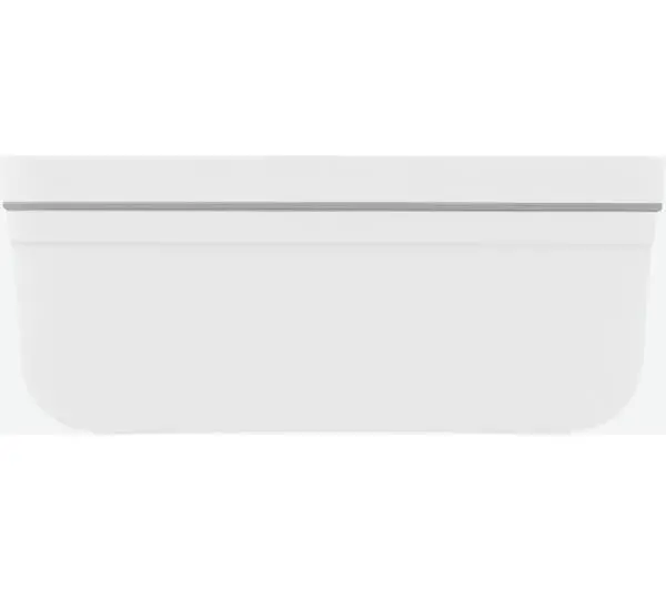 Zwilling Fresh & Save 0,8l