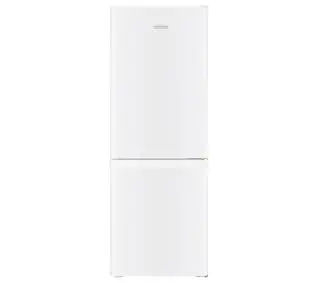 MPM 182-KB-38W 142cm Biały - Kup na Raty - RRSO 0%