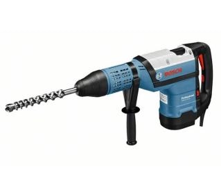 Bosch Professional GBH 12-52 D - Kup na Raty - RRSO 0%