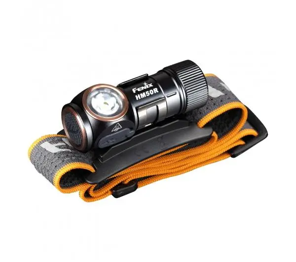 Fenix HM50R V2.0