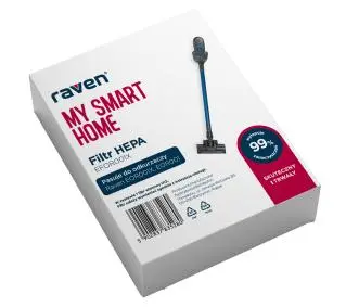 Raven EFOR001X 1szt.