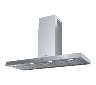 Franke TALE 1215 W XS Stal szlachetna - DRUGI -30%, ALBO 5-TY ZA 1ZŁ - Kup na Raty - RRSO 0%