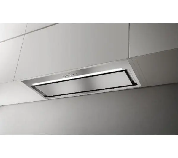 Franke Box Flush Evo FBFE XS A70 Inox - DRUGI -30%, ALBO 5-TY ZA 1ZŁ - Kup na Raty - RRSO 0%