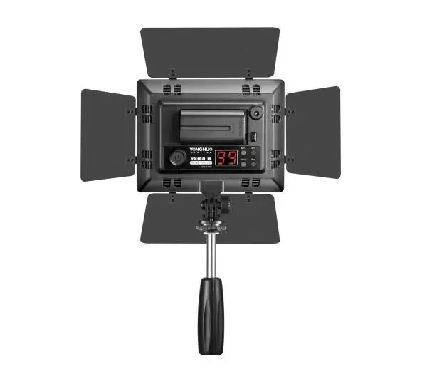 Yongnuo LED YN-160III