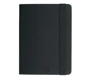 Reinston EETB001B Uniwersalne, 9,5-11" Czarny