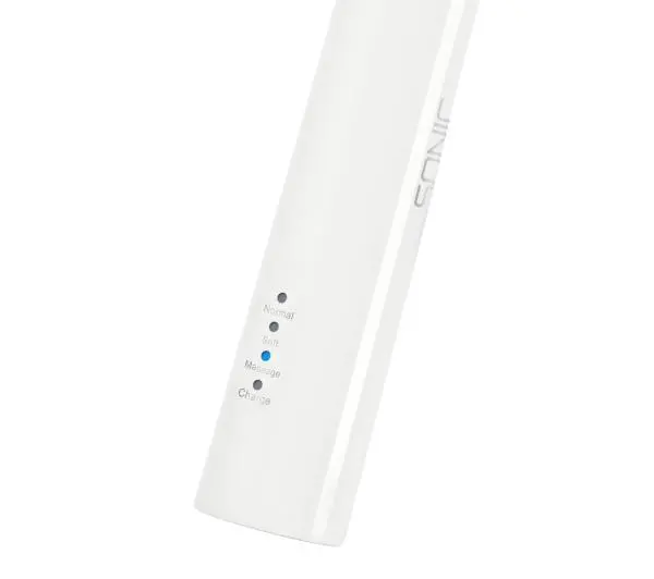 Teesa Sonic TSA8010