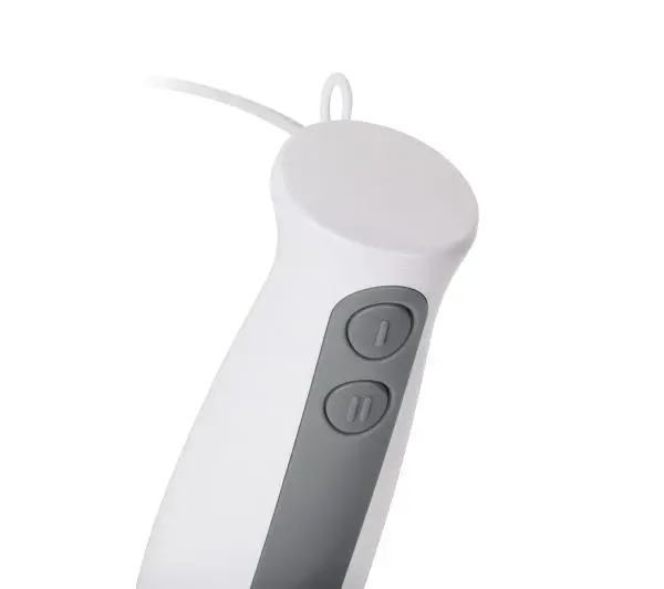 Teesa TSA3506 400W