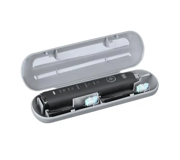Teesa Sonic Black TSA8015