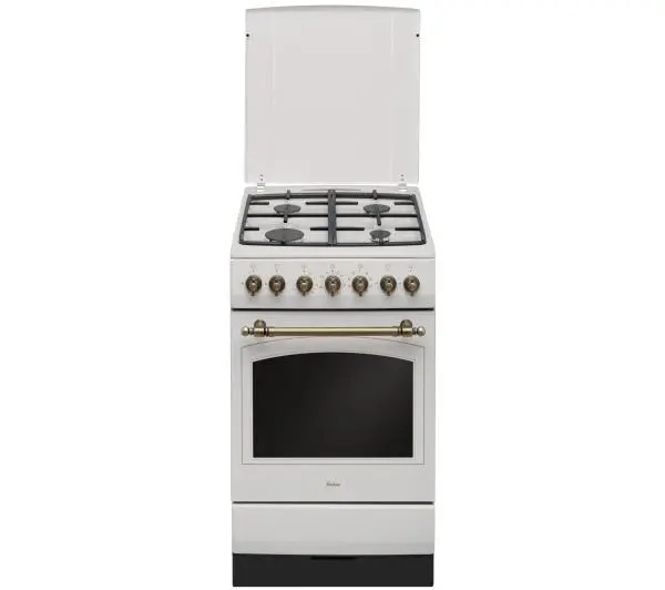 Amica 515GE2.33ZPMSDPA(CI)