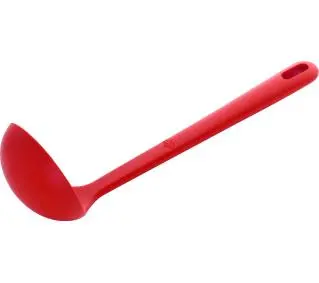 Ballarini Rosso 28000-001-0