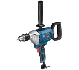 Bosch Professional GBM 1600 RE - Kup na Raty - RRSO 0%