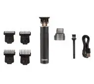 Raven EST005 4 nasadki 150min