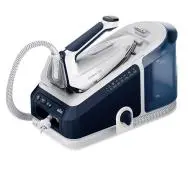 Braun CareStyle 7 Pro IS 7282