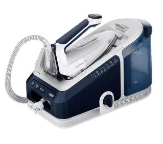 Braun CareStyle 7 Pro IS 7282 BL FreeGlide 3D - ⚡ EURO HIT CENOWY! ⚡ - Kup na Raty - RRSO 0%