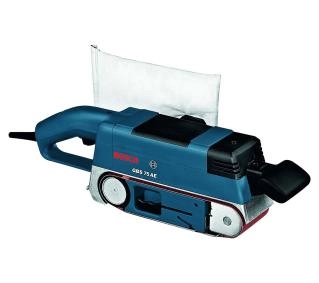Bosch Professional GBS 75 AE  - Kup na Raty - RRSO 0%