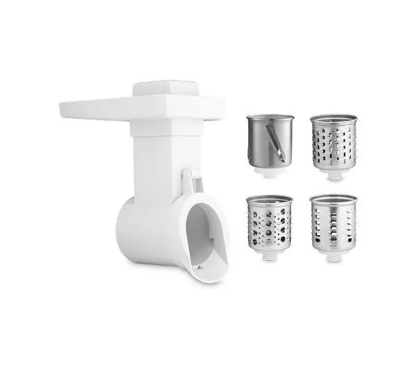 Szatkownica ZELMER ZMMA086W