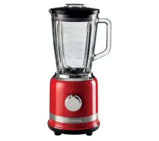 Ariete Glass Blender Moderna 585/00 1,5l