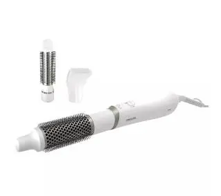 Philips BHA303/00 800W Jonizacja Zimny nawiew Średnica szczotki 38mm 3 poziomy temperatury - ⚡ EURO HIT CENOWY! ⚡