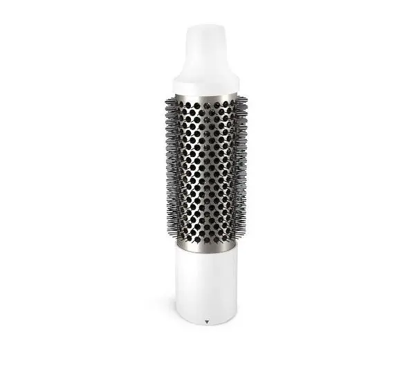 Philips BHA303/00 800W Jonizacja Zimny nawiew Średnica szczotki 38mm 3 poziomy temperatury - ⚡ EURO HIT CENOWY! ⚡