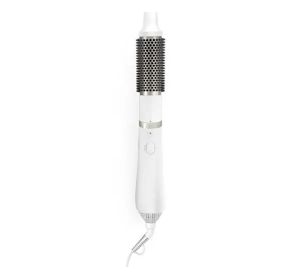 Philips BHA303/00 800W Jonizacja Zimny nawiew Średnica szczotki 38mm 3 poziomy temperatury - ⚡ EURO HIT CENOWY! ⚡