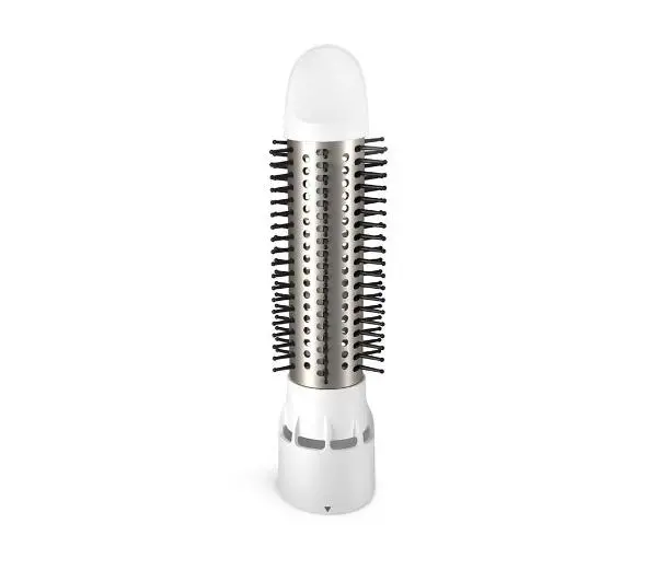 Philips BHA303/00 800W Jonizacja Zimny nawiew Średnica szczotki 38mm 3 poziomy temperatury - ⚡ EURO HIT CENOWY! ⚡