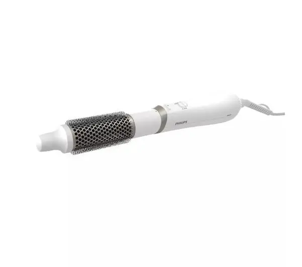 Philips BHA303/00 800W Jonizacja Zimny nawiew Średnica szczotki 38mm 3 poziomy temperatury - ⚡ EURO HIT CENOWY! ⚡