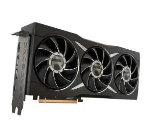 AMD Radeon RX 6950 XT 16GB GDDR6 256bit - Kup na Raty - RRSO 0%