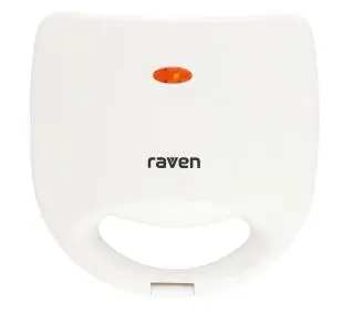 Raven ES001X Trójkąty 750W