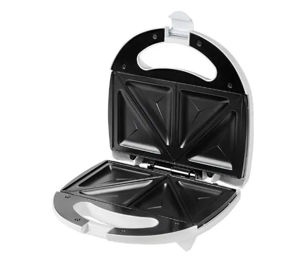 Raven ES001X Trójkąty 750W
