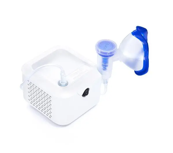 Vitammy Microfine+ by FLAEM