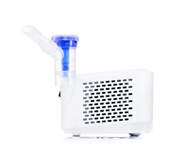 Vitammy Microfine+ by FLAEM