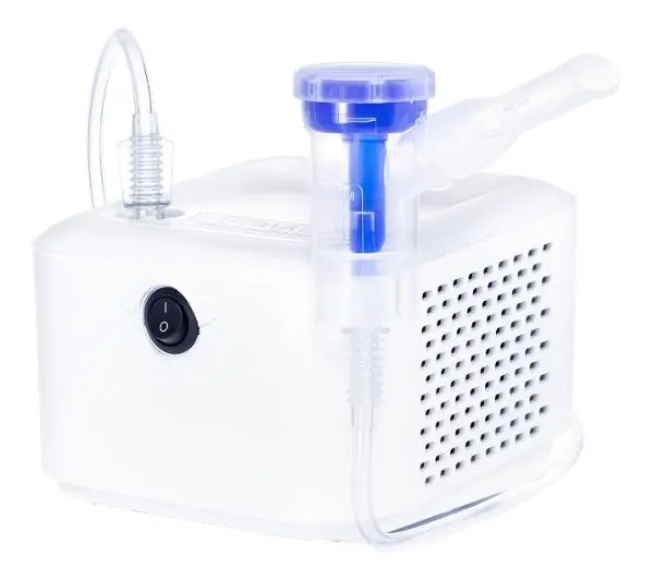 Vitammy Microfine+ by FLAEM