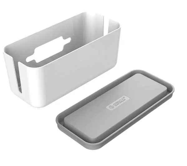 Orico na kable 30 cm