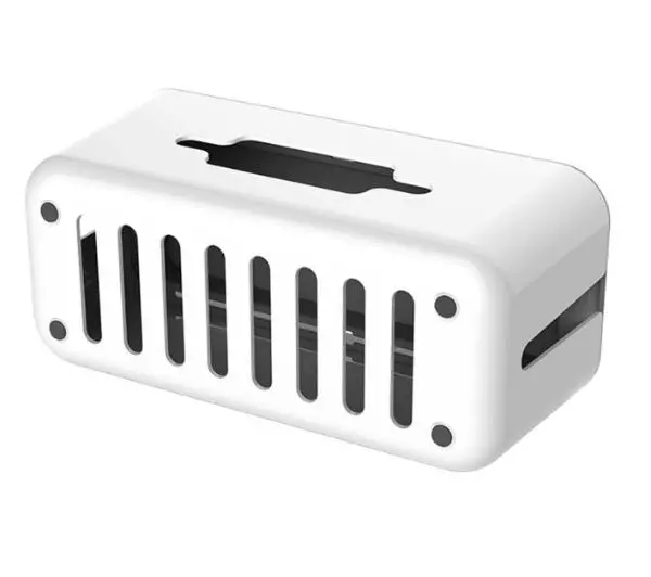 Orico na kable 30 cm