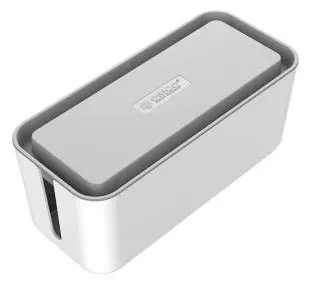 Orico na kable 30 cm