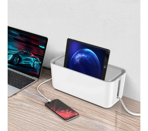 Orico na kable 30 cm