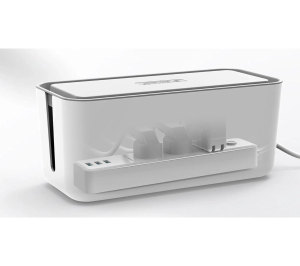 Orico na kable 30 cm