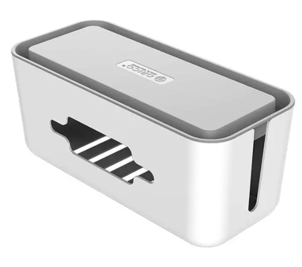 Orico na kable 30 cm