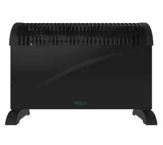 Cecotec ReadyWarm 6500 Turbo Convection